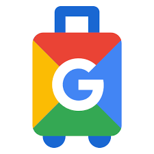 Google Travel
