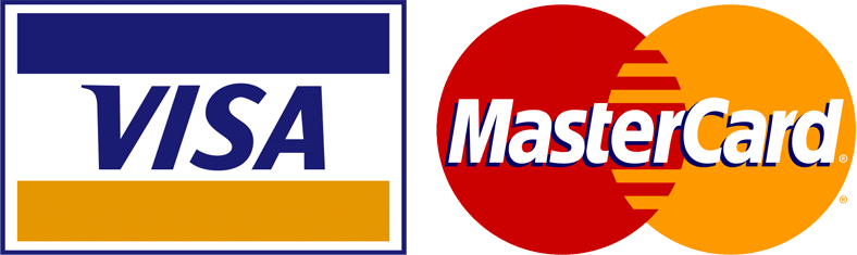 Visa logo