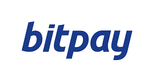 Bitpay logo