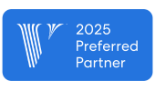 VRBO Preferred Partner