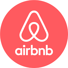 Airbnb