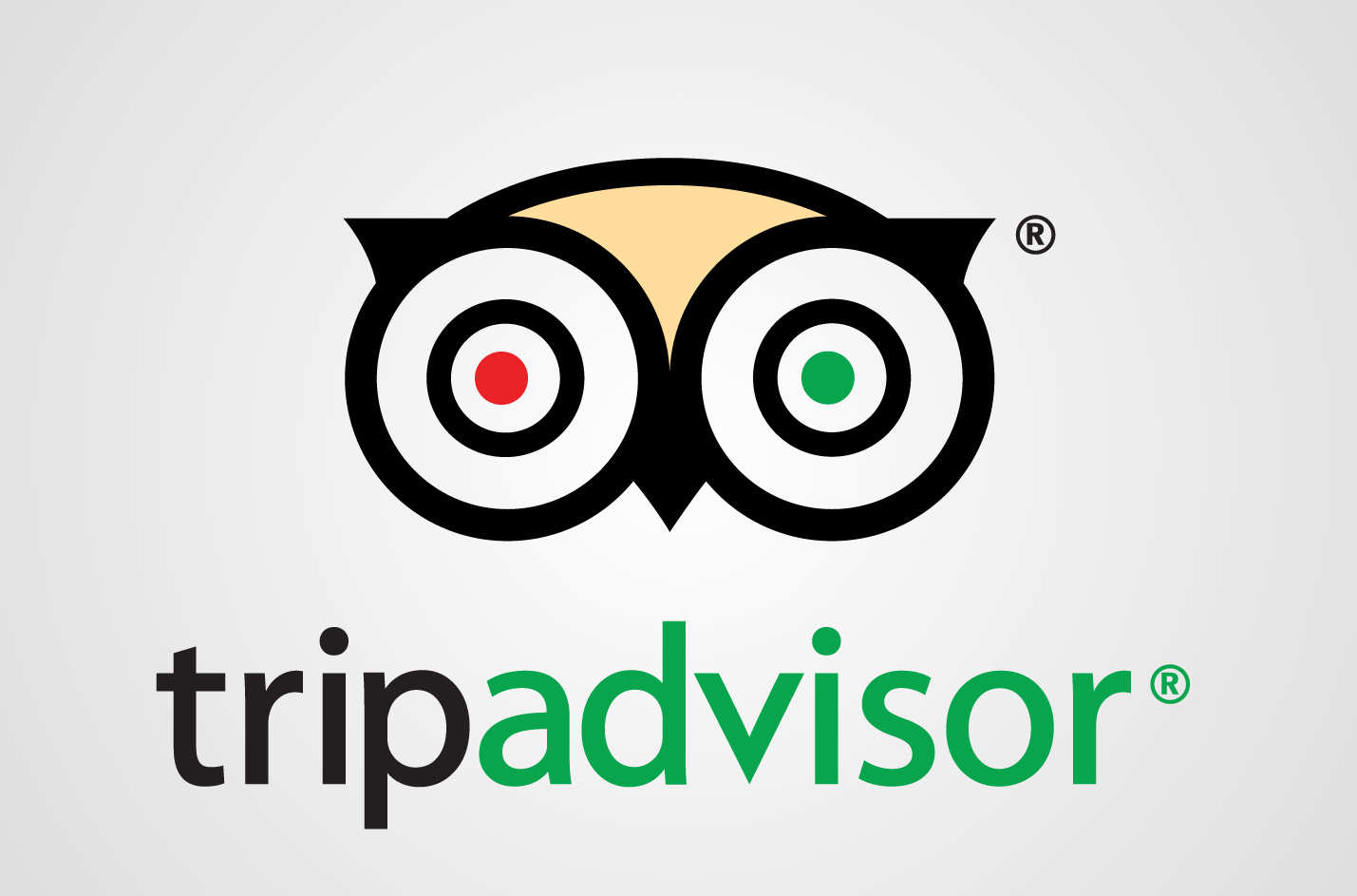 TripAdvisor